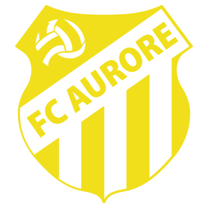 Logo corrigé 1000x1000 Jaune@2x