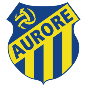 Logo corrigé 500x500@2x